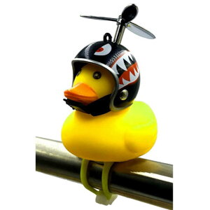 ATqTCN@GO!GO! DUCK! S[!S[!_bN!yAqCg+z[z(V[N)@GO!GO!DUCK!