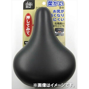 ATqTCN@_炩ĂKɂȂɂTh(ubN)@C^NijNCTh