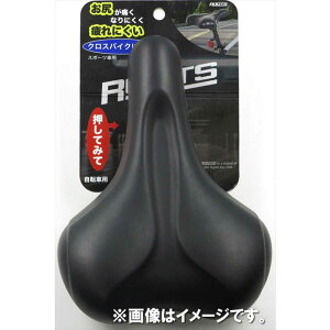 ATqTCN@yROOTSz_炩ĂKɂȂɂTh(ubN)@C^NijNCTh