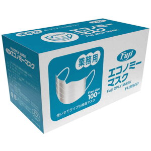 tWibv@tW tWGRm~[}XN(2PLY)@964300