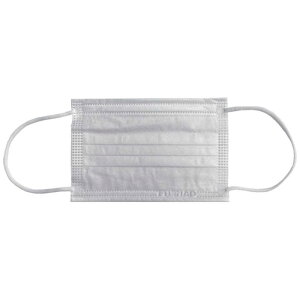 tWibv@tW tW\tgT[WJ}XN X[ zCg@967700