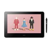 楽天市場】cintiq 16の通販