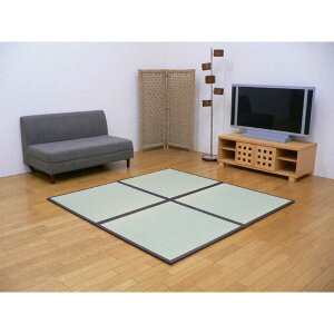 CPqR@jbg@VBR 6Zbgigp^^82×82×1.7cm^AWCgtj