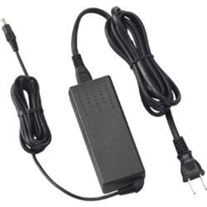 ���}�n�@YAMAHA�@�d���A�_�v�^�[�@YPS12V3A