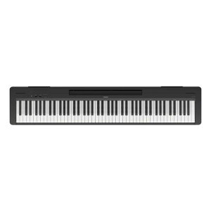 }n@YAMAHA@dqsAm PV[Y ubNm88Ձn@P-145B