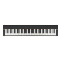 楽天市場】yamaha デジタルピアノ p95の通販