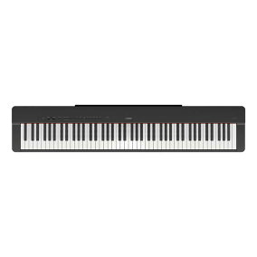 楽天市場】電子ピアノ | 人気・おすすめランキング1位～（売れ筋商品）