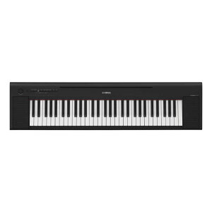 }n@YAMAHA@dqL[{[h ubN m61Ձn@NP-15B