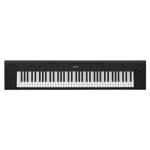 }n@YAMAHA@dqL[{[h ubN m76Ձn@NP-35B