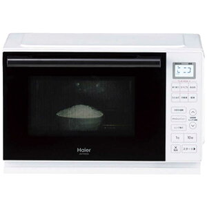 �n�C�A�[���@�d�q�����W 20L �t���b�g �ԊO���Z���T�[���� �w���c�t���[(�����{�E�����{�Ή�) �z���C�g�@JM-FHR20A-W