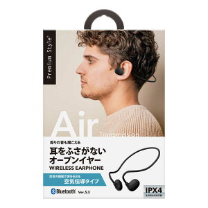 PGA�@�u���[�g�D�[�X�C���z�� �I�[�v���C���[�^ Premium Style [ ���C�����X ( ���E�R�[�h ) / ���C�����X ] �u���b�N�@PG-BTE16AR1BK