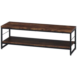 sfՁ@TV irA 120@14646