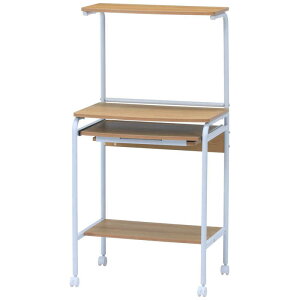 sfՁ@VvPCfXN tBbg NA@66740