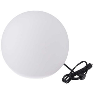 sfՁ@{[^v 25(LED-E26W40)@66807