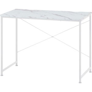 sfՁ@[NfXN J Xg[ 嗝