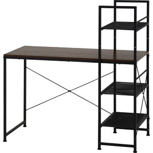 sfՁ@Eg݊bNtfXN J BR uE