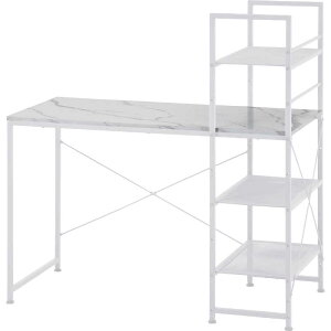 sfՁ@Eg݊bNtfXN J Xg[ 嗝