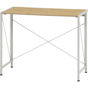 sfՁ@܂肽݃fXN A NA i`