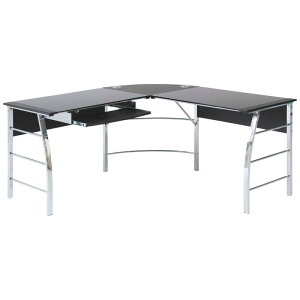 sfՁ@KXPCfXN L^ CT-1040BK@70390