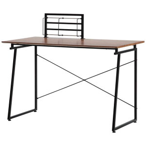 sfՁ@[NfXN SMART@94897