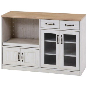 sfՁ@Lb`JE^[ 120 NA×WH@97955