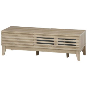 sfՁ@TV C 120 NA(3D)@98661