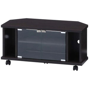 sfՁ@R[i[TV{[h uE@99267