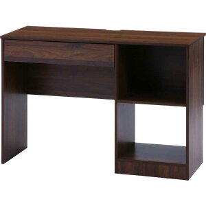 sfՁ@EZBO HsvБfXN MBR ~fBAuE