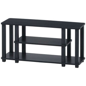 sfՁ@tBbg TVbN W80 BR×BK@99912