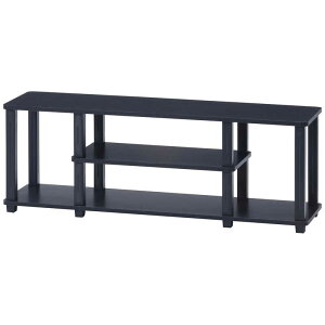 sfՁ@tBbg TVbN W110 BR×BK@99915