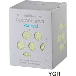 @H@cocochiena karayui(RR`Gi JC){bNX tFCX^I CG[O[