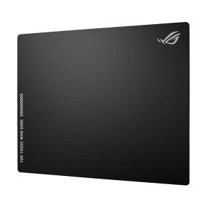 ASUS GCX[X@Q[~O}EXpbhmKXn@ROG-MOONSTONE/ACE/L/BLK