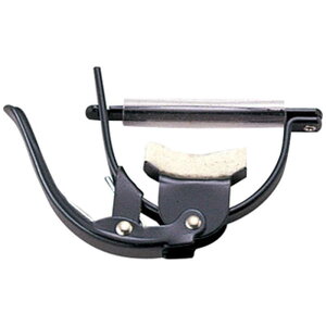 キクタニ カポタスト GC-500BC