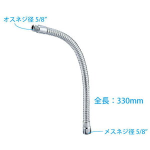 LN^j@DTM@pANZT@GN-33