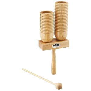 �L�N�^�j�@�M���@AGW-2L