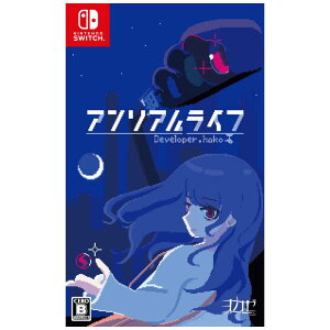 ROOM6@SwitchQ[\tg AACt