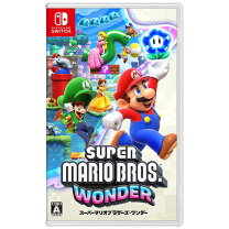 楽天市場】ニンテンドースイッチソフトの通販
