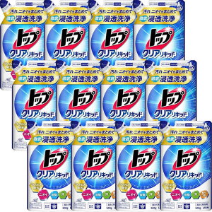 LION@(P[X̔)gbvNALbh߂p 500g×12