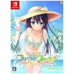 G^[O@SwitchQ[\tg t[Et[u SY