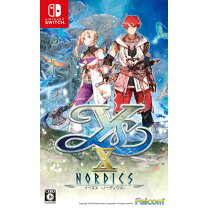 楽天市場】ゲーム イースの通販 