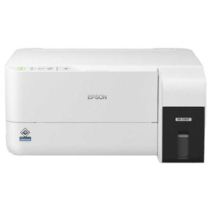 Gv\@EPSON@A4mNCNWFbgv^[ GR^Nڃf mL`A4n zCg@PX-S161T
