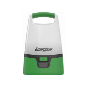 �G�i�W���C�U�[�@�[�d�������^�� �mLED /�[�d�� /�h���n�@ALURL71