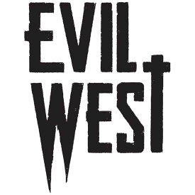 オーイズミアミュージオ　PS4ゲームソフト Evil West