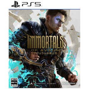 GNgjbNEA[c@PS5Q[\tg AFE̋Rmc