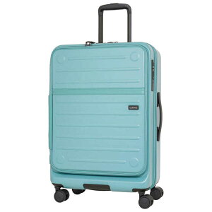 IeB@tbv|Pbg L[P[X ANA} [TSAbN /63L /5`1T]@OT085760AM