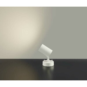 d@@LEDX^hX|bg mLEDn@DXL81470C