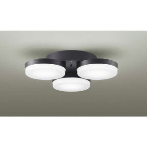 d@@LEDƖ V[OCg 14  F O^Cv Rt Te@DXL-81472