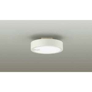 ����d�@�@LED���^�V�[�����O���C�g �m�����F /LED�n�@DXL-81478C