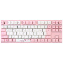 楽天市場】アミロ キーボード 桜の通販