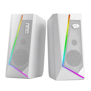 ITPROTECH@PCXs[J[ 3.5mmڑ ANVIL mUSBd /2.0chn REDRAGON mUSBd /2.0chn zCg@GS520WTI